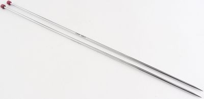 Nova 10" Single Points US 2½ 3.0mm