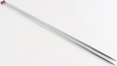 Nova 10" Single Points US 6