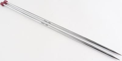 Nova 10" Single Points US 8