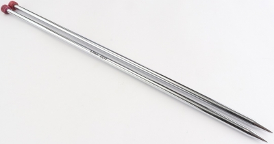 Nova 10" Single Points US 10