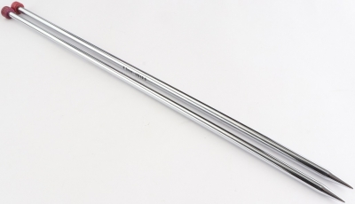 Nova 10" Single Points US 10½