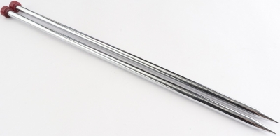 Nova 12" Single Points US 11