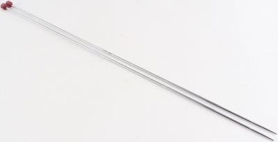 Nova 14" Single Points US 0