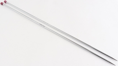 Nova 14" Single Points US 3