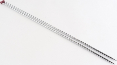 Nova 14" Single Points US 4