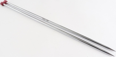 Nova 14" Single Points US 9
