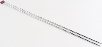 Nova 16" Single Points US 2