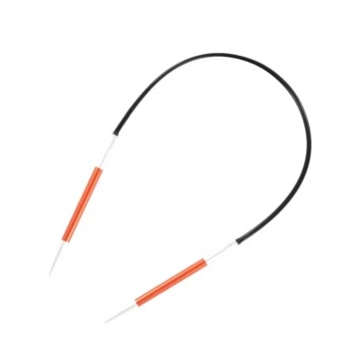 Zing 9" Circular US 2