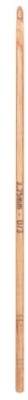 Basix Crochet Hook D