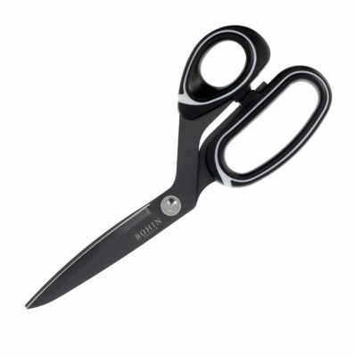 Bohin Professional 8.25" Scissor
