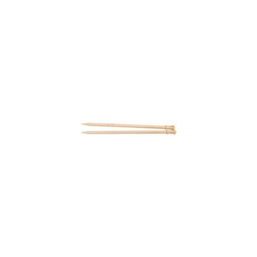 Brittany Birch 10" Single Point #6