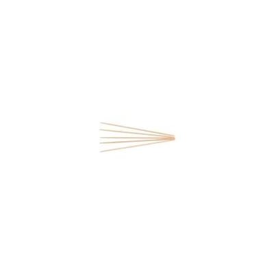 Brittany Birch 5" DPN #1