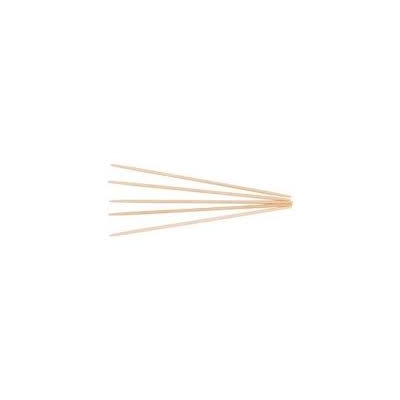 Brittany Birch 7½" DPN #10½