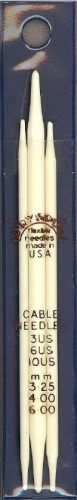 Bryspun Cable Needle USA