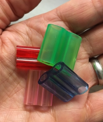 Point Protectors Medium (Pink)
