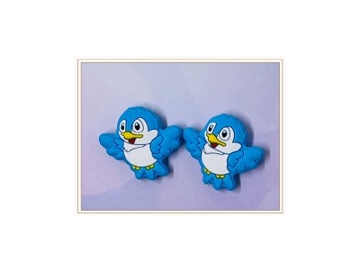 Point Protectors Bird