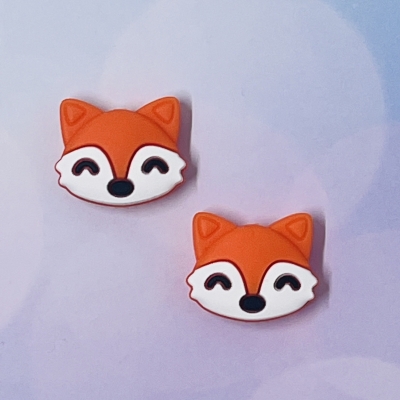 Point Protectors Fox *