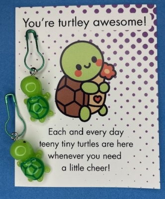 Progress Keepers Turtles (2)