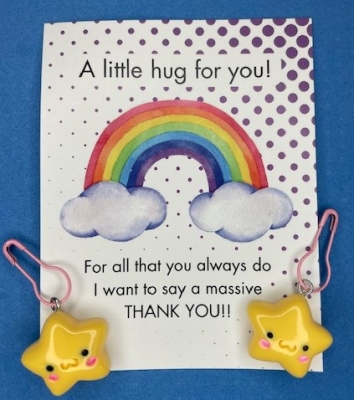 Progress Keepers Stars (2) Progress Keepers Stars (2)