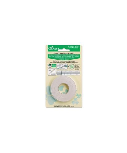 Fusible Web 5mm