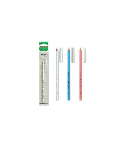 Water Soluble Pen White