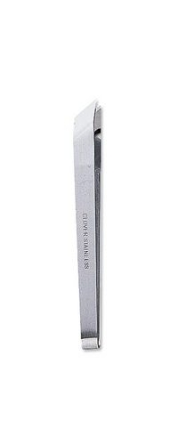 Thread Tweezers