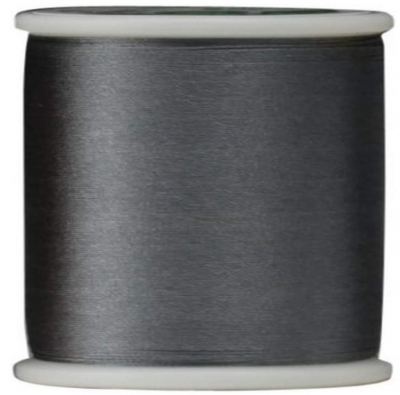 Silk Thread Steel