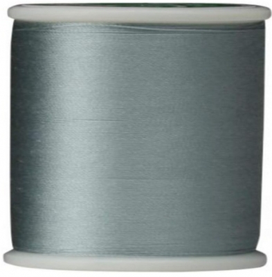 Silk Thread Light Aqua