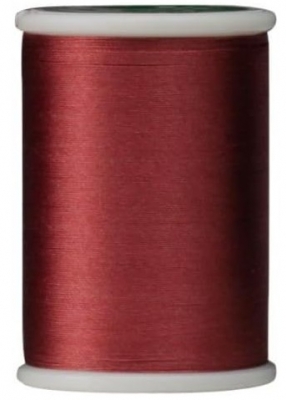 Silk Thread Clay