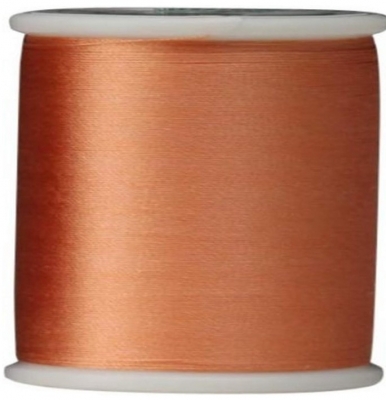 Silk Thread Shrimp