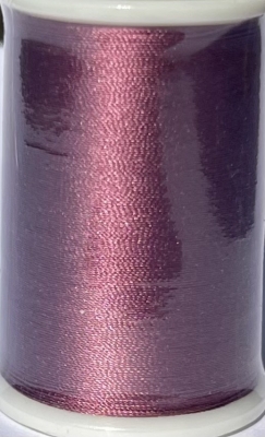 Silk Thread Roseate