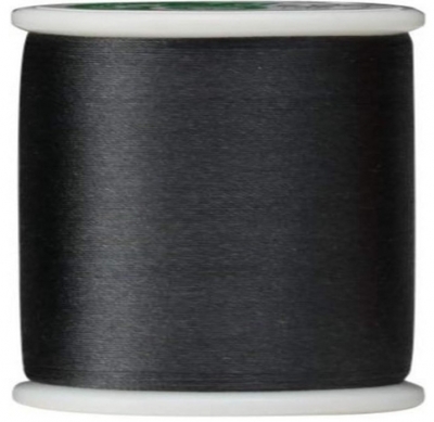 Silk Thread Lead