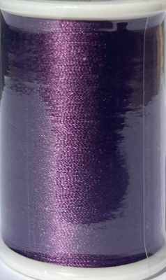Silk Thread Grape
