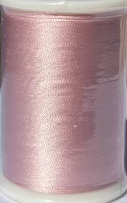 Silk Thread Flesh