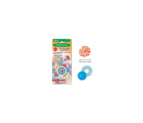 Yo-Yo Maker Xtr Small 8702