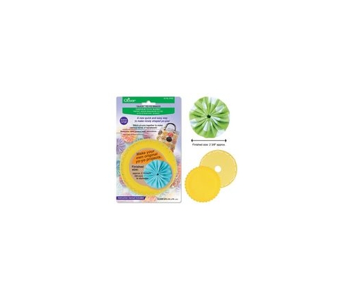 Yo-Yo Maker Xtr Large 8703