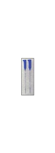 Colonial Felt Needle Blue Grip