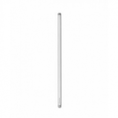 14w/T5 Fluorescent Tube for 32100