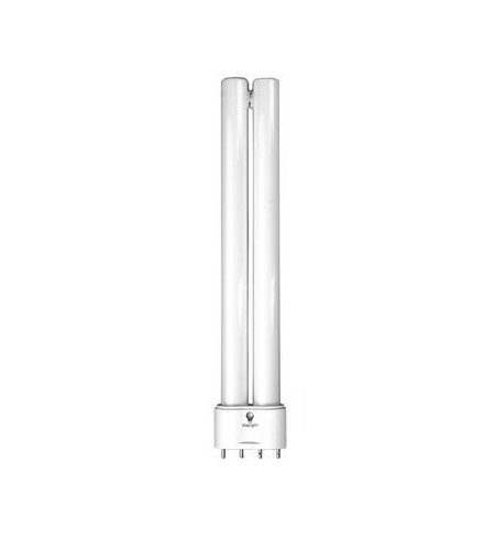 Bulb Tube  18w  #U13621