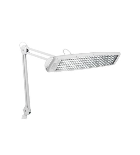 Triple Bright Lamp U32500