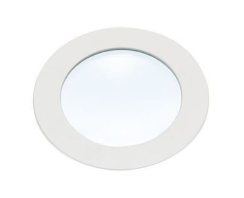 Ultra Slim Optional XR lens for Lamp 22080