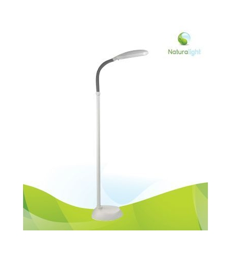 Naturalight Floor Lamp N1072