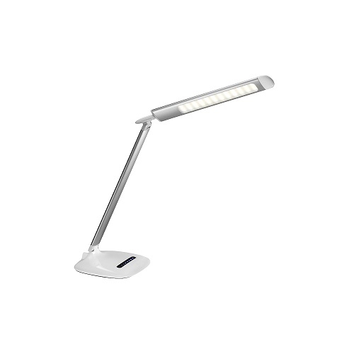 LED Smart Lamp D40