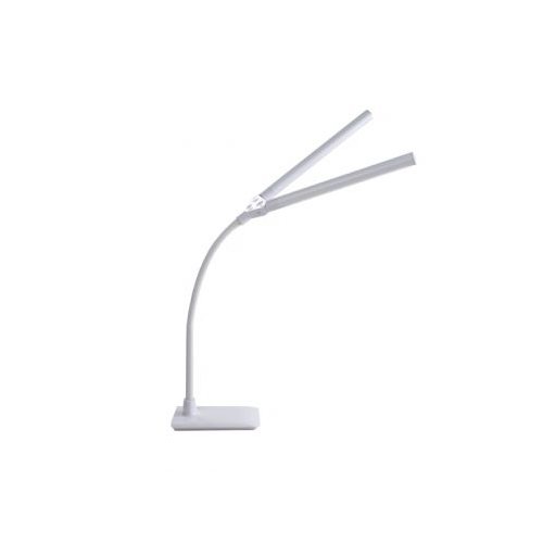 DuoLamp Table Lamp