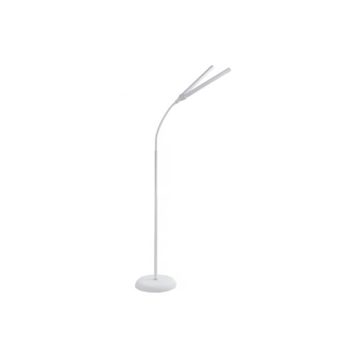 DuoLamp Floor Lamp