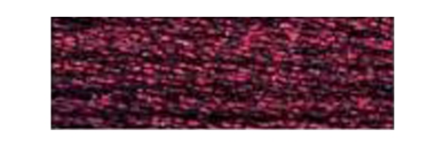 Rosewood Antiques Metallic Floss