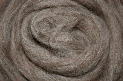 Fiber Trends Roving Buff