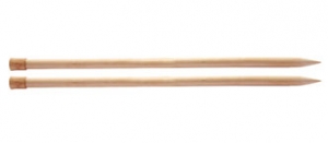 Basix 14" Single Pointed #17