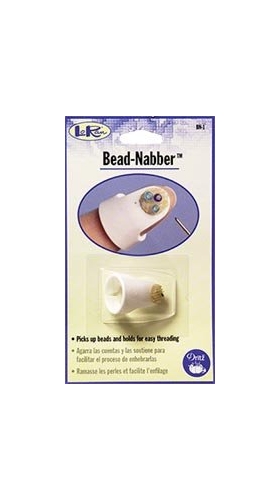 LoRan Bead Nabber