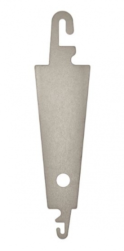 LoRan Needle Threader  BULK (50pcs)